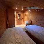 Alpendomizil Apfel Appartement