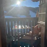Alpendomizil Apfel * Mühlbach am Hochkönig