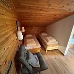 Alpendomizil Apfel Apartmán Mühlbach am Hochkönig
