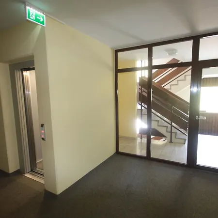 Alpendomizil Apfel Muhlbach Am Hochkonig