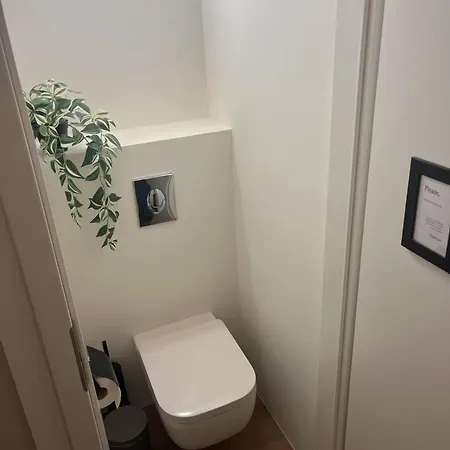 Alpendomizil Apfel *