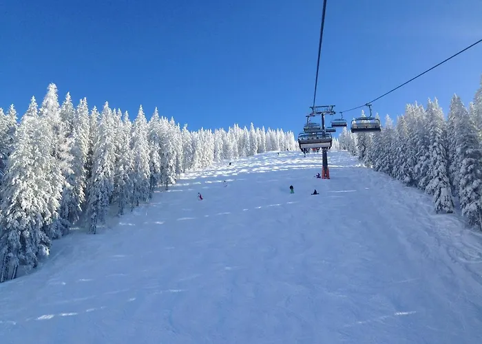 Alpendomizil Apfel Apartamento