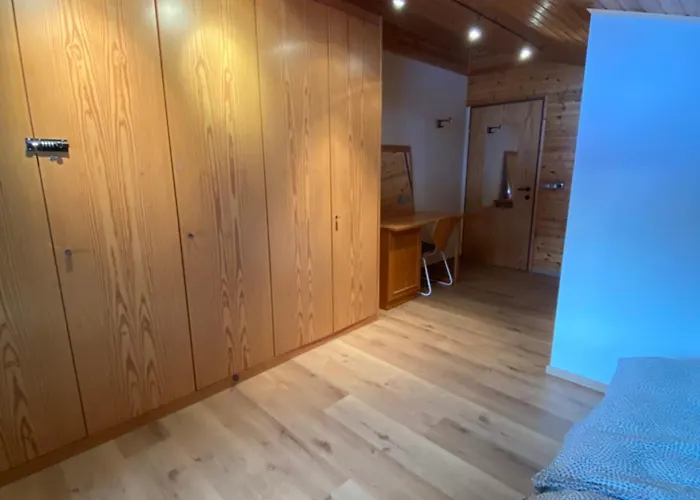 Alpendomizil Apfel * Mühlbach am Hochkönig