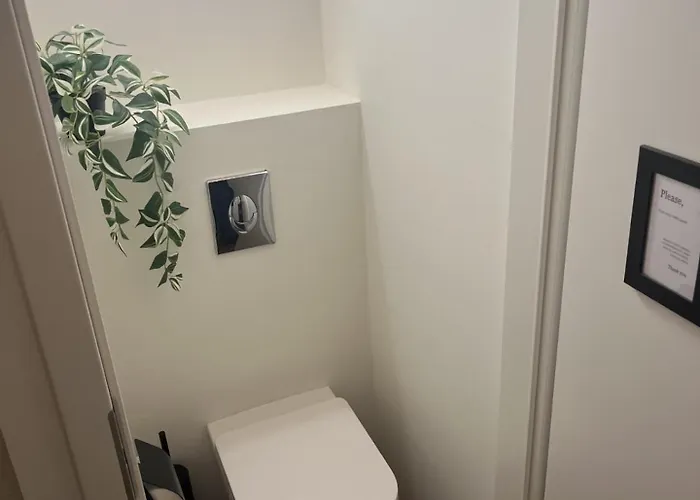 Alpendomizil Apfel *