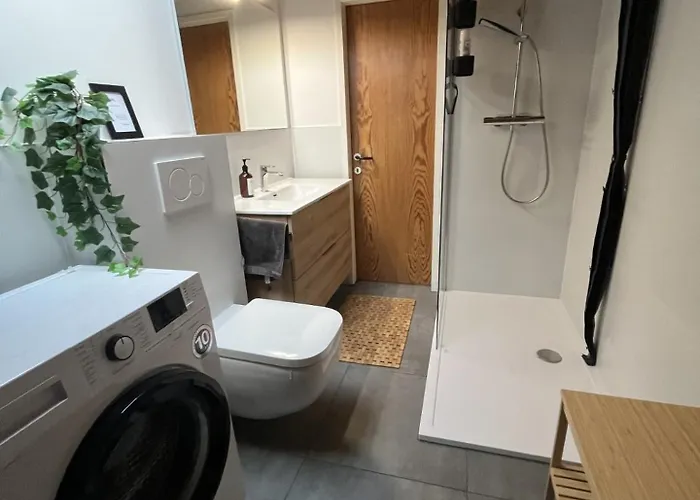 Alpendomizil Apfel Mühlbach am Hochkönig